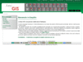 easygis.com