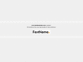 familiesamtaler.com