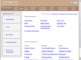 free-sheet.com