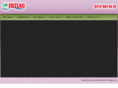 futlac.com
