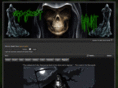 ghost-pa.com