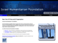 ihf.net