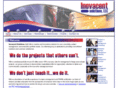 inovacent.com