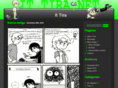 ittira.net