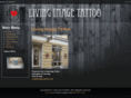 livingimagetattoo.dk