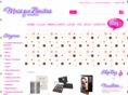 maisquebonitascosmeticos.com.br