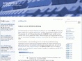 mcse-certification.de