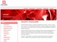 niucert.com