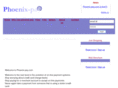 phoenix-pay.com