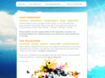 saint-formatique.com