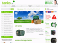 tanks.ie