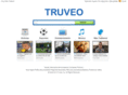 truveo.com.es