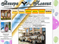 venera-classic.com