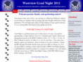 westviewgradnight.org