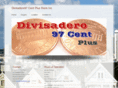 97centandplusmore.com