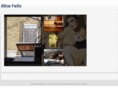 alicefelix.com