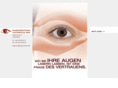 augenarzt-berlin.org