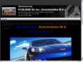 automobilesma.com