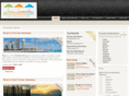 beachgetaway.com