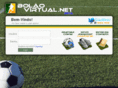 bolaovirtual.net