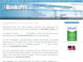bookkeepingservicebocaraton.com