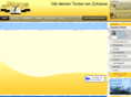 buch-schreiben.net