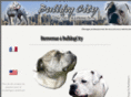 bulldogcity.com