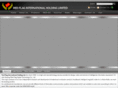 chinasivc.com
