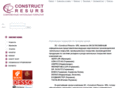 constructresurs.com