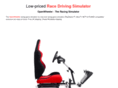 driving-simulators.co.uk