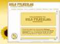 fibro-oslo.com