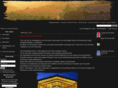 goedewijnen.com