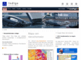 indigo.pl