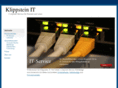 klippstein.com