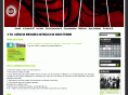 le-fil.com