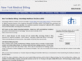 medicalbillingny.net