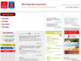 midipyrenees-expansion.fr