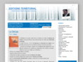 philippe-duret.com