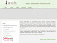 pro-fis.info