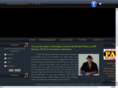 radiorpnoticias.com