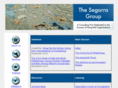 segarragroup.com