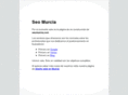 seomurcia.com