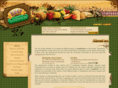 shop-sandwich.com