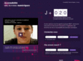 sncf-accessibilite-numerique.com