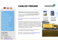 spedition-freund.com