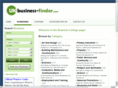 ukbusiness-finder.com
