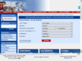 winterreisen24.com
