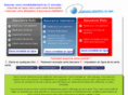 assurance-auto-habitation-immediate-en-ligne.com