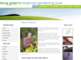 beginner-gardening.com