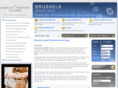 brussels-bru.com